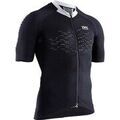 Tee-shirts sur Grenoble : T-shirt X-bionic The Trick 4.0