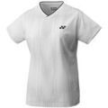 T-shirt Yonex Club Team 21 Grenoble