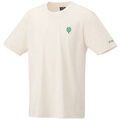 Tee-shirts sur Grenoble : T-shirt Yonex CT16702N4413