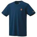 Tee-shirts sur Grenoble : T-shirt Yonex CT16702N4425