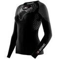 Tee-shirts sur Grenoble : T-shirt X-bionic O100597B119
