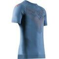 Tee-shirts sur Grenoble : T-shirt X-bionic TWRTA2S24MA014