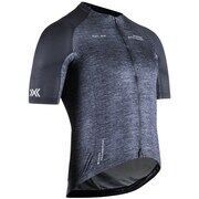 T-shirt X-bionic CFBT29S23MB072