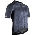 T-shirt X-bionic CFBT29S23MB072