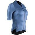 Tee-shirts sur Grenoble : T-shirt X-bionic CFBT28S23WA013