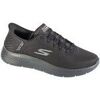 Baskets basses Skechers Max Cushioning Premier 2.0