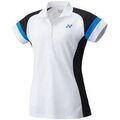 T-shirt Yonex Sport polo Team Grenoble