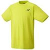 T-shirt Yonex Practice Small Logo Ym0045
