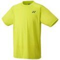 T-shirt Yonex Practice Small Logo Ym0045