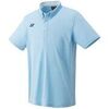 T-shirt Yonex Sport polo Small Logo
