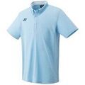 Tee-shirts sur Grenoble : T-shirt Yonex Sport polo Small Logo