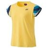 T-shirt Yonex Australian Open 2024