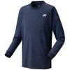T-shirt Yonex Practice 2024