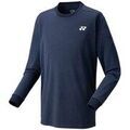 Tee-shirts sur Grenoble : T-shirt Yonex Practice 2024