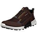 Baskets basses Ecco Biom 2.1 X Mountain Low