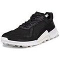 Chaussures Ecco Biom 2.1 X Mountain Noir