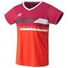 T-shirt Yonex Club Team 2023