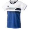 T-shirt Yonex Club Team 2023