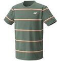 Tee-shirts sur Grenoble : T-shirt Yonex CT166784996
