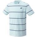 Tee-shirts sur Grenoble : T-shirt Yonex CT166784397