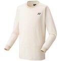 Tee-shirts sur Grenoble : T-shirt Yonex CT166234585