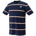 Tee-shirts sur Grenoble : T-shirt Yonex CTM166203118