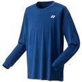 Tee-shirts sur Grenoble : T-shirt Yonex Team Classic