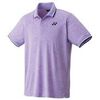 T-shirt Yonex Australian Open 2023