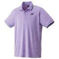 Tee-shirts sur Grenoble : T-shirt Yonex Australian Open 2023
