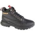 Baskets montantes Caterpillar Colorado Wp Grenoble