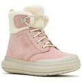 Baskets femme sur Grenoble : Baskets montantes Merrell J007482