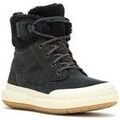 Baskets femme sur Grenoble : Baskets montantes Merrell J007056