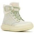 Baskets femme sur Grenoble : Baskets montantes Merrell J007062