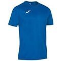 Tee-shirts sur Grenoble : T-shirt Joma 101662700