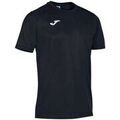 T-shirt Joma 101662100 Grenoble