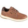 Baskets basses Skechers Garlan Pryor Grenoble