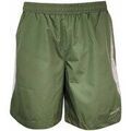 Jeans/Pantalons sur Grenoble : Pantalon Reebok Sport ART271394