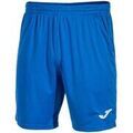 Jeans/Pantalons sur Grenoble : Pantalon Joma Drive Bermuda Shorts