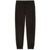 Jogging Puma Ess+ Animal Pants Fl