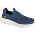 Baskets basses Skechers bobs b flex Frigid Edge Grenoble