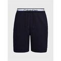 Jeans/Pantalons sur Grenoble : Pantalon Calvin Klein Jeans 00GMS4S844BAE