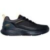 Baskets basses Skechers Skech-lite Pro Ankkor