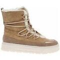 Bottes femme sur Grenoble : Bottines Marco Tozzi 22629543344