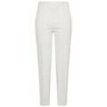 Pantalons sur Grenoble : Pantalon Deha D1266718001