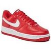 Baskets basses Nike Air Force 1 Low Retro