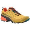 Chaussures La Sportiva La Akyra Ii 2024