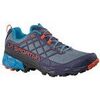 Chaussures La Sportiva La Akyra Ii 2024