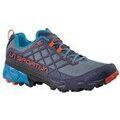 Chaussures La Sportiva La Akyra Ii 2024