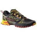 Chaussures La Sportiva La Bushido Iii Gtx