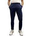 Jogging Puma 65577006